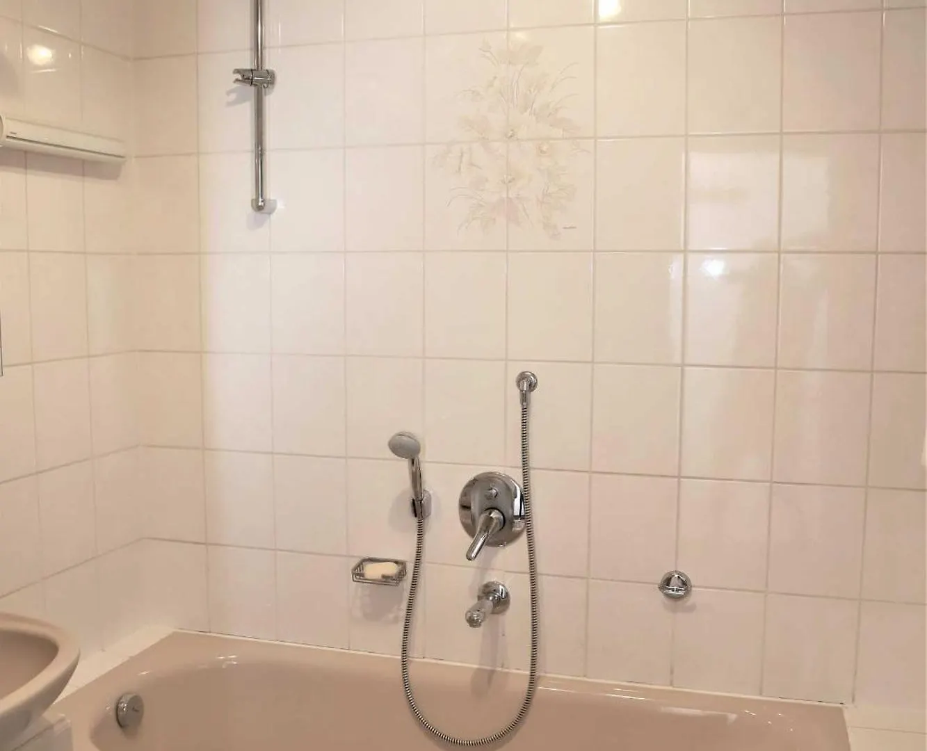 Ferienwohnung Roehrer Obertrubach Germany